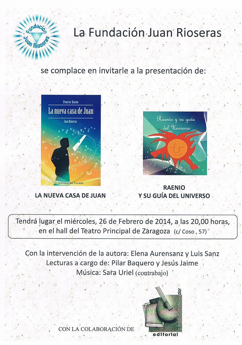 Presentación libro y cuento.jpg